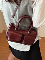 92d57893-26b8-4b85-88ef-4ebaad4cb8a4-Max-Origin