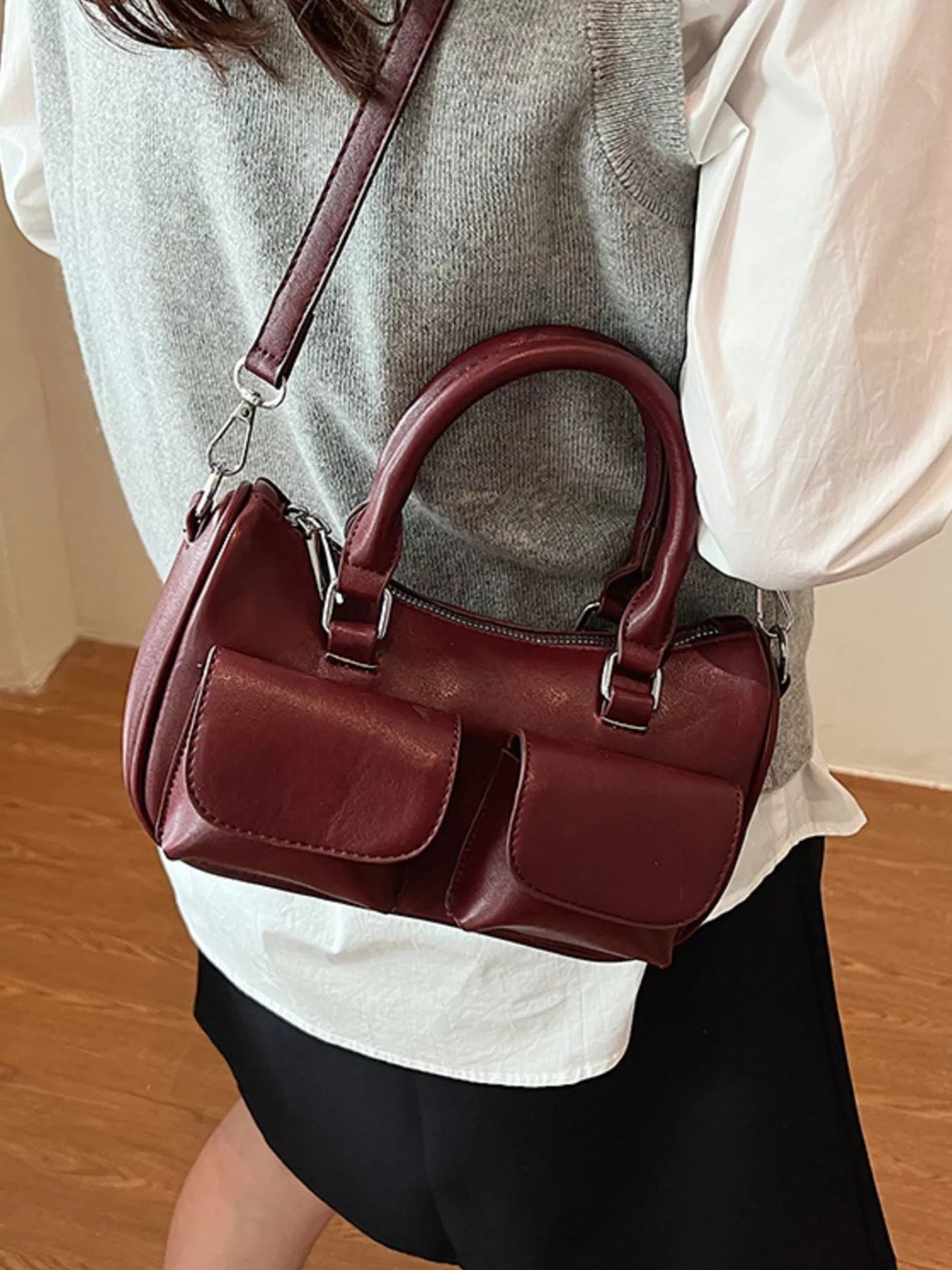 92d57893-26b8-4b85-88ef-4ebaad4cb8a4-Max-Origin