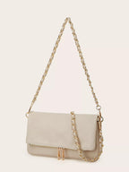 99206826b0df4e67a3755728ce123fce-Max-Origin