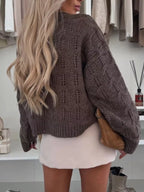 9c0d842c-d952-45f5-9ae7-cc7f045ed386-Max-Origin