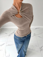 9cb74693527c4eb08f7e8d1a4a197756-Max-Origin