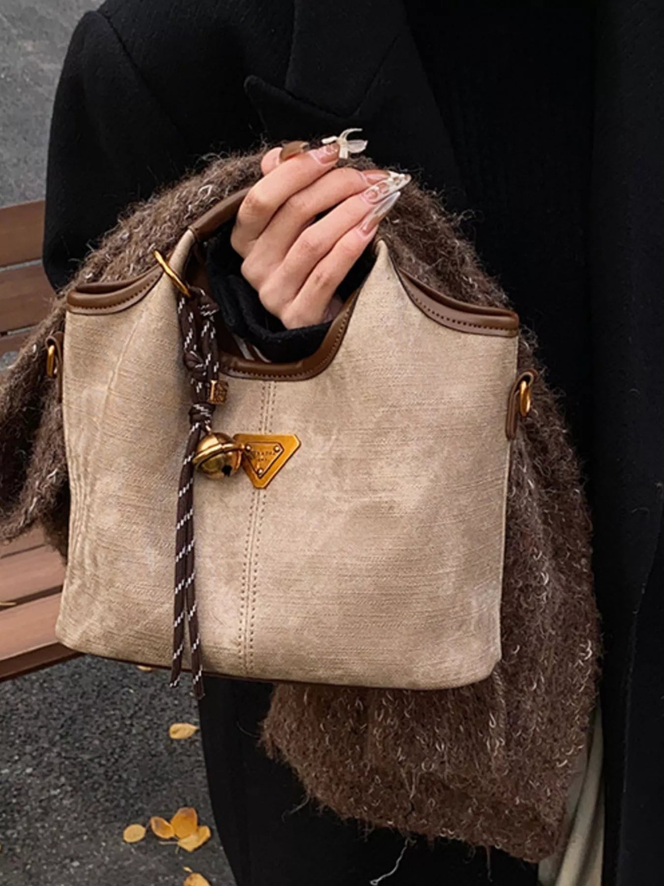 a6dd329e-6a7e-49b0-9ee7-258aaef3d84e-Max-Origin