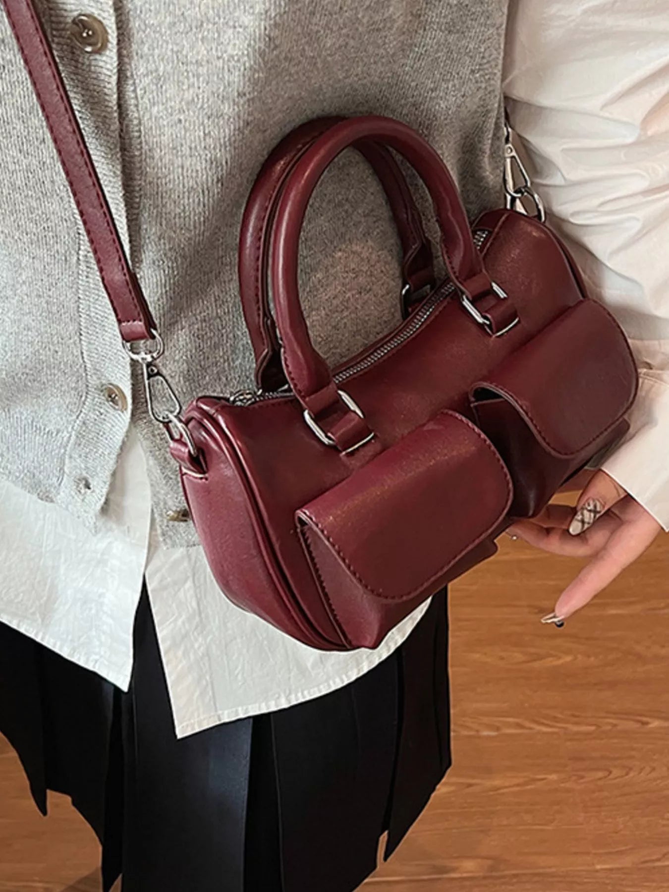 ab26f77c-1d31-4a88-906d-eca08b93d401-Max-Origin