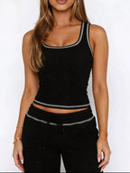 acec5c1b-815d-4d58-8fa6-517a032faa97-Max-Origin