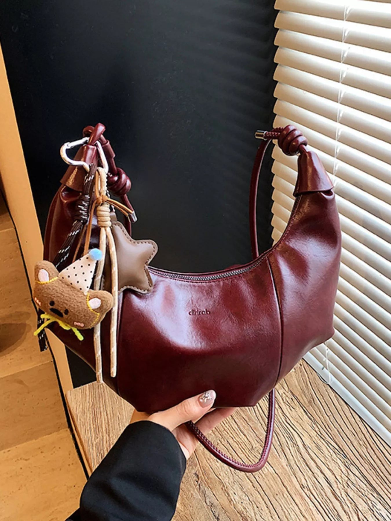 b2565efc-a345-4249-a19a-f164aac17b00-Max-Origin