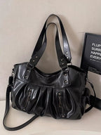 bb7be068-d2e2-418f-9859-5c2452e82725-Max-Origin