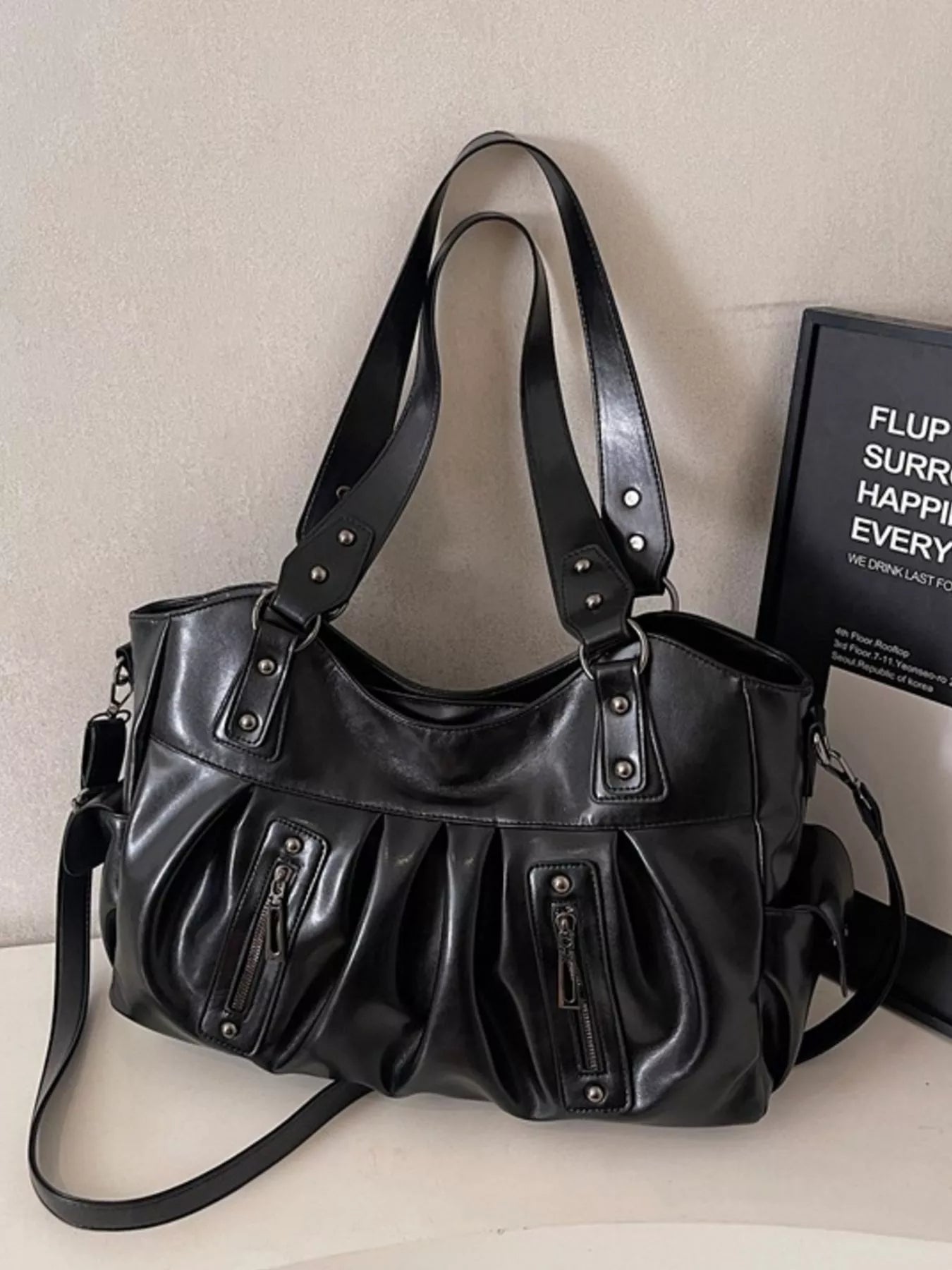 bb7be068-d2e2-418f-9859-5c2452e82725-Max-Origin