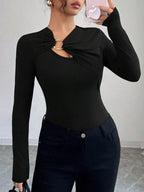 c09b4919-dd42-4efb-93b0-46bae253aac0-Max-Origin