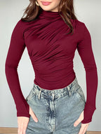 c3c8918f-449d-4a05-92f5-c18abedf2b72-Max-Origin