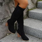 c54515276ae142e995316763fe652dcc-Max-Origin