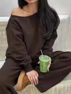 c5a03b0198c848a0bd0426de0bec226d-Max-Origin