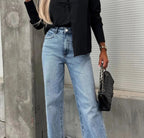 c832c89c-4de5-4c77-af29-811559b81c91-Max-Origin