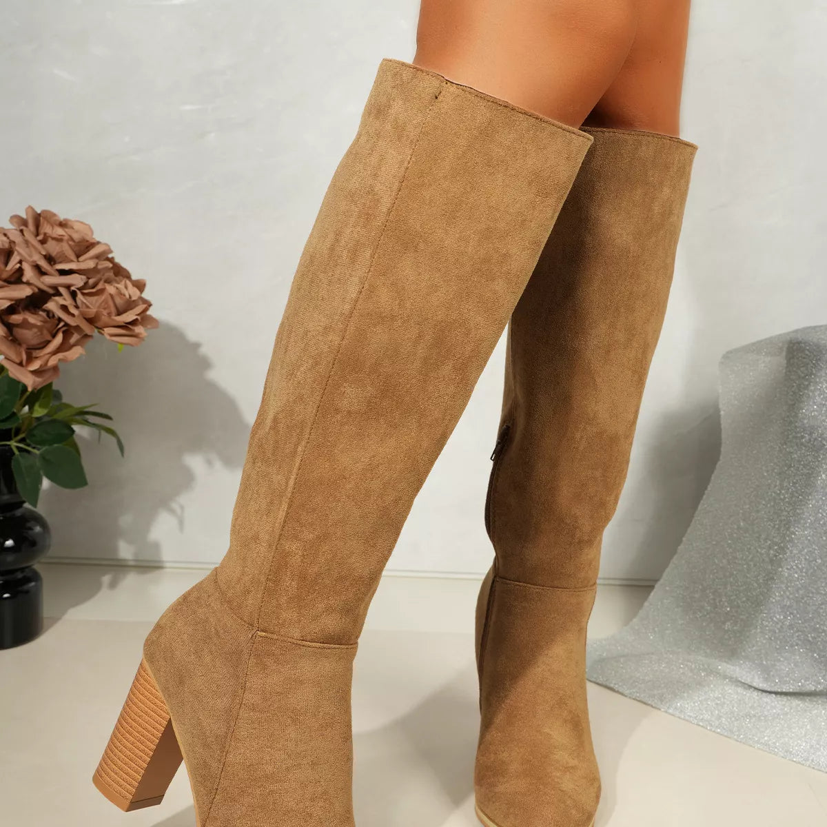 cae1d6beb512414e88432f0f011c1973-Max-Origin