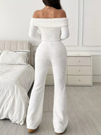 cc9a03f4-77e0-48c3-884e-3b35ae8d9ff5-Max-Origin