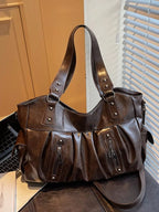 cd931da5-e32a-4f08-9c2f-e65627ee8ca9-Max-Origin