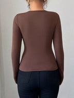 cf9d6687-0589-479f-9a23-b859304f5a9a-Max-Origin