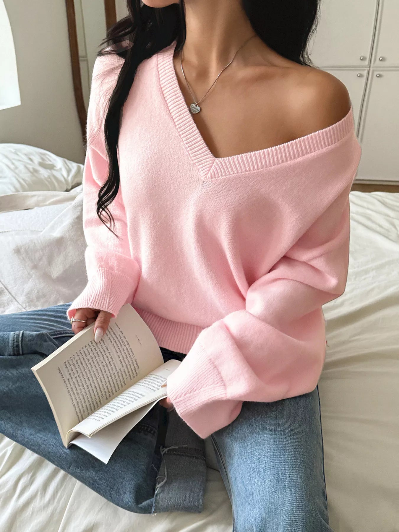 d0d7bfa4ac4544308551f623f54d65ff-Max-Origin