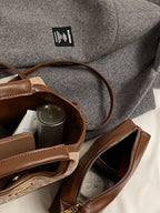 d5bed49b-1706-4df8-be7f-60a769d7a42c-Max-Origin