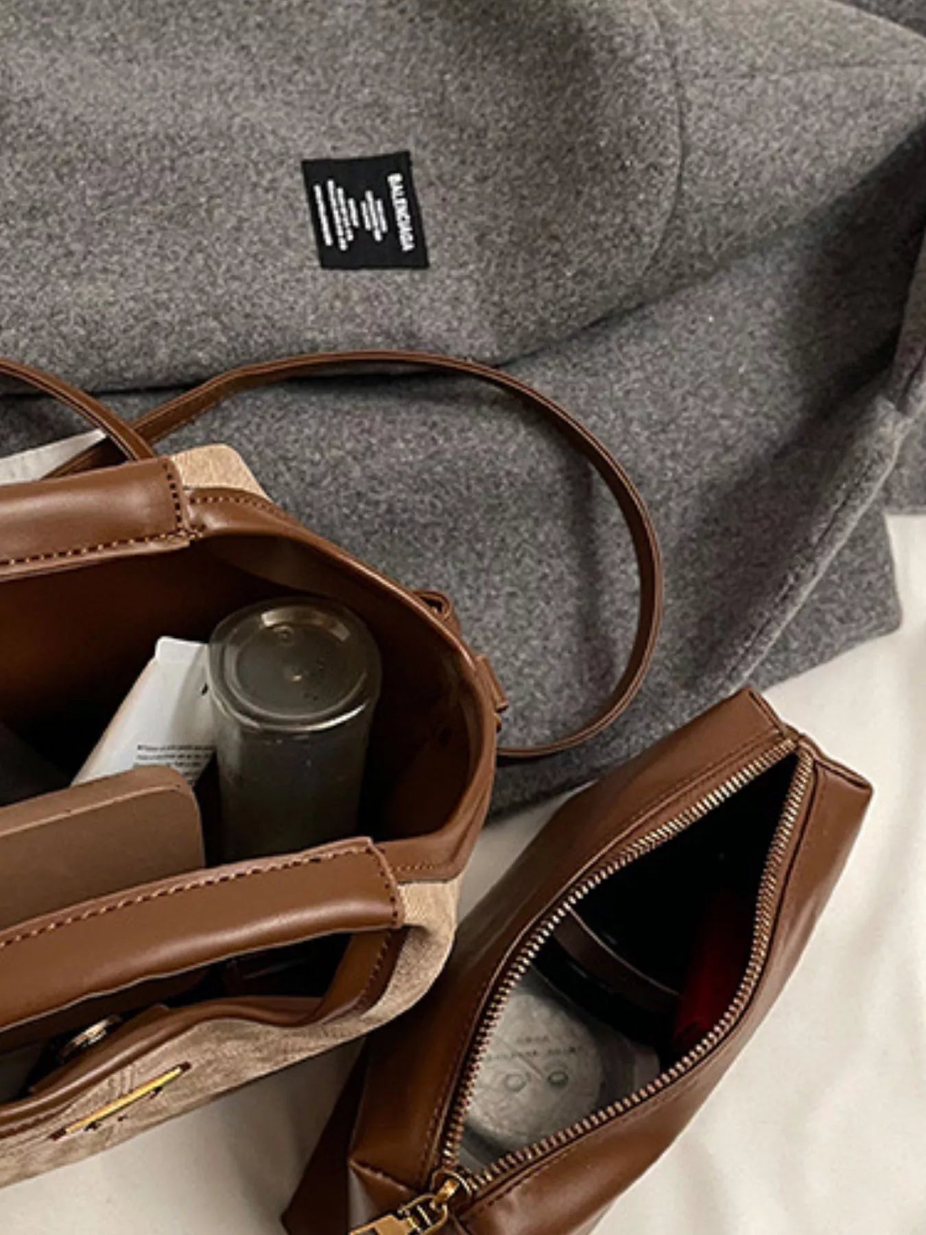 d5bed49b-1706-4df8-be7f-60a769d7a42c-Max-Origin