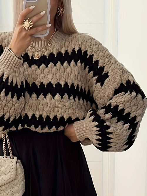 d9edfdfa-81b5-499f-9b31-952848a99625-Max-Origin