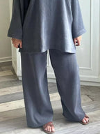 de008905-e995-45a2-b999-77400885ca71-Max-Origin