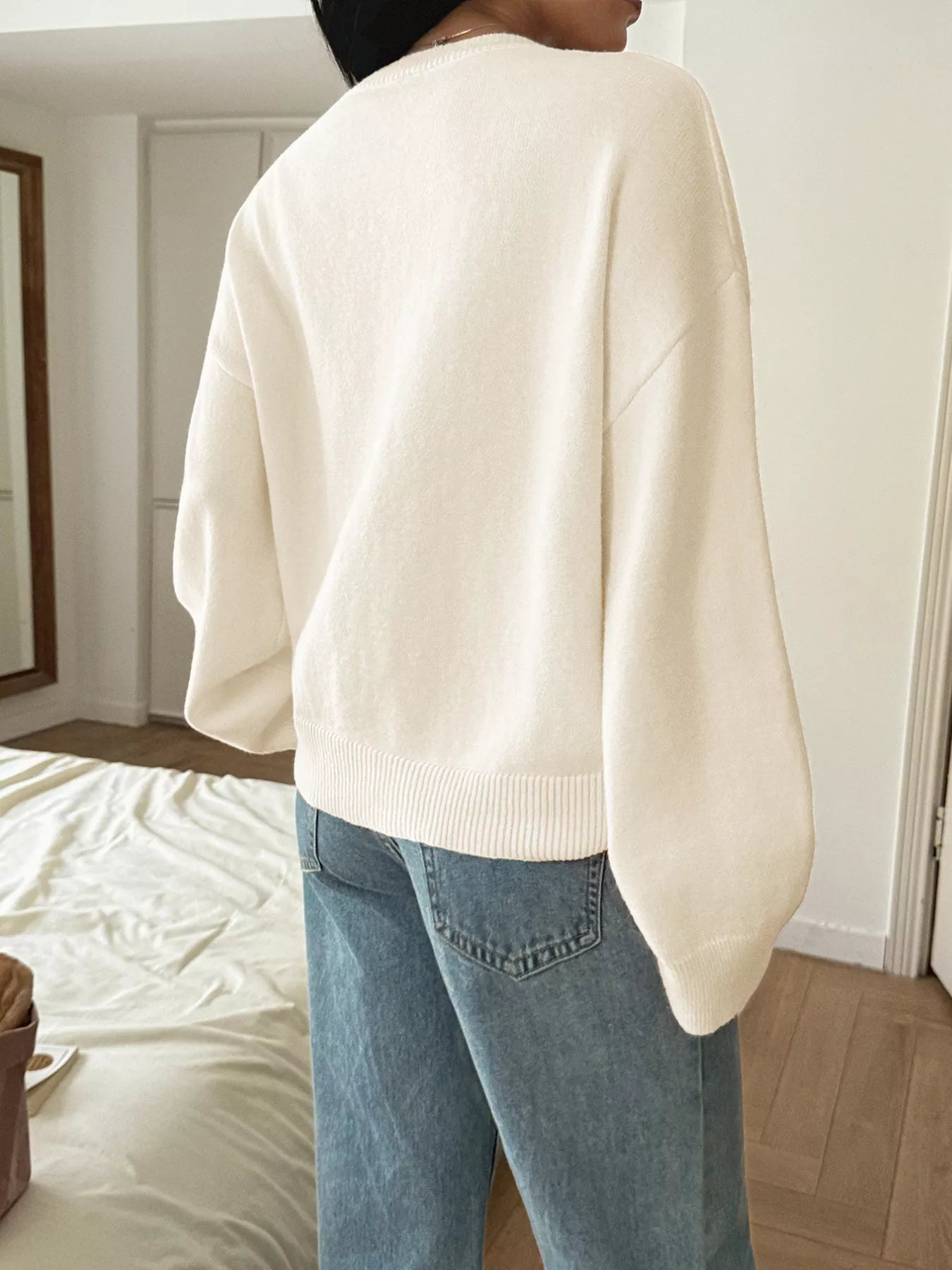 e016dcd339d24c858f1d993753d4543e-Max-Origin