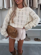 e0c772b5-9fa2-4ed5-bcef-fd669395f718-Max-Origin