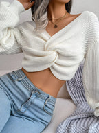 e3f0a972-eadc-4f7e-91ba-f6f41655ad95-Max-Origin