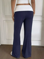 e5a0b45b-4f4b-4229-b420-bf8971e2c8ee-Max-Origin