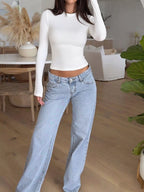 e5b122ec4ebd4311a455f0bd5020fa93-Max-Origin