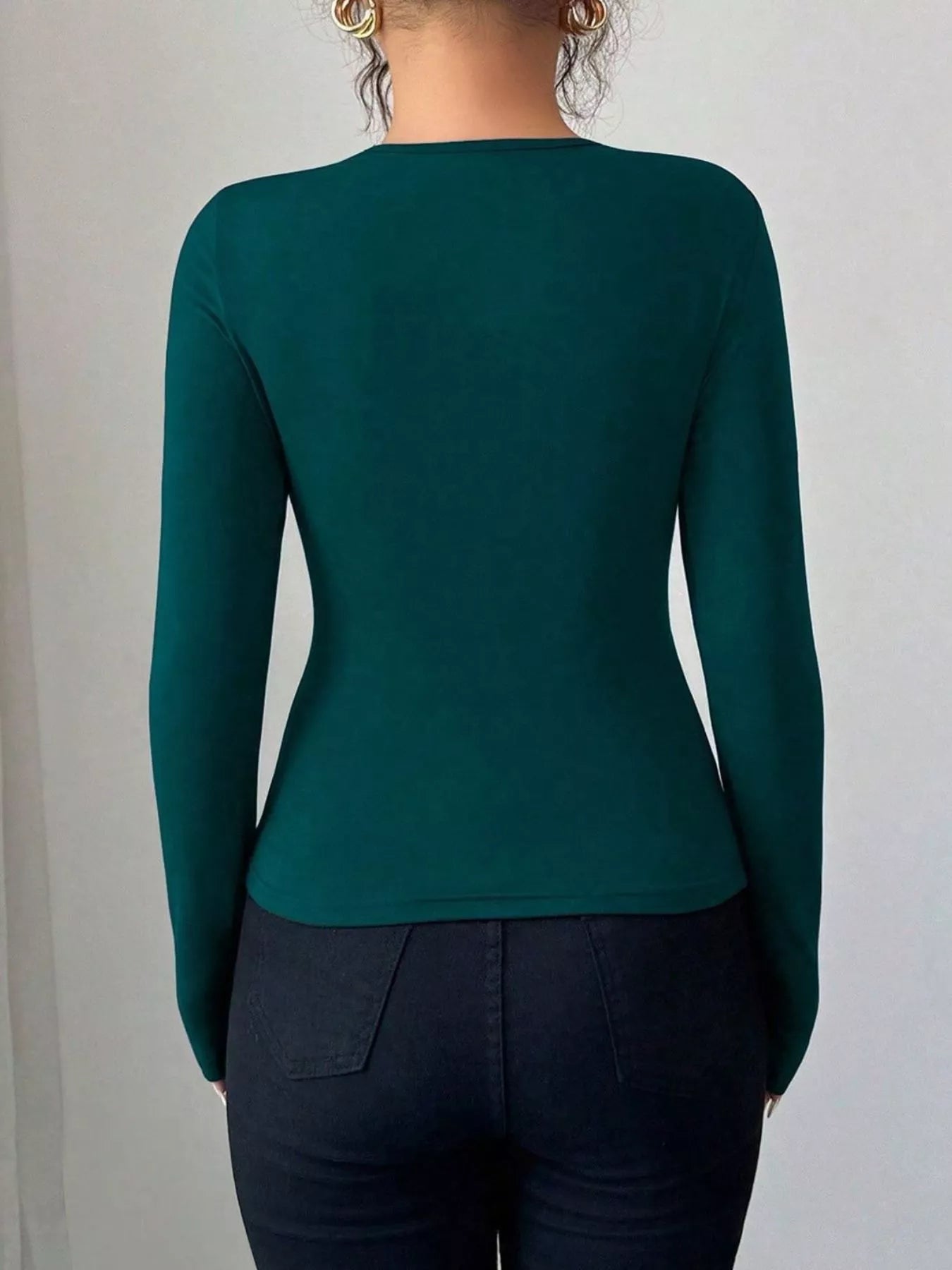 e6336b0a-3149-4cf8-bb1c-1f3903c31294-Max-Origin