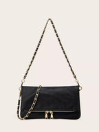 e6c0cdd5766c4d78aaa2fd188f24282c-Max-Origin