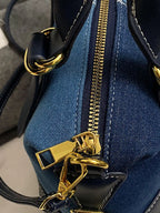 e95b7192-e0ba-4d1c-9285-61adc73f0170-Max-Origin