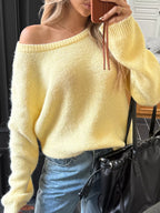 f0fd6e33-2998-4118-ae19-2d6036645ddd-Max-Origin