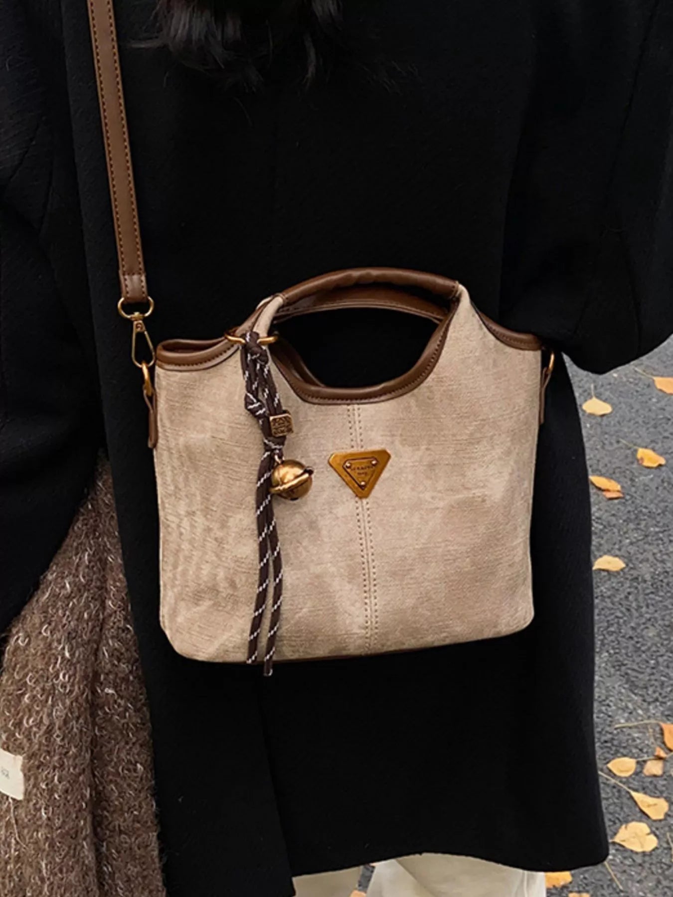 f169e75f-a626-4ec0-a883-8ff99a43c62b-Max-Origin