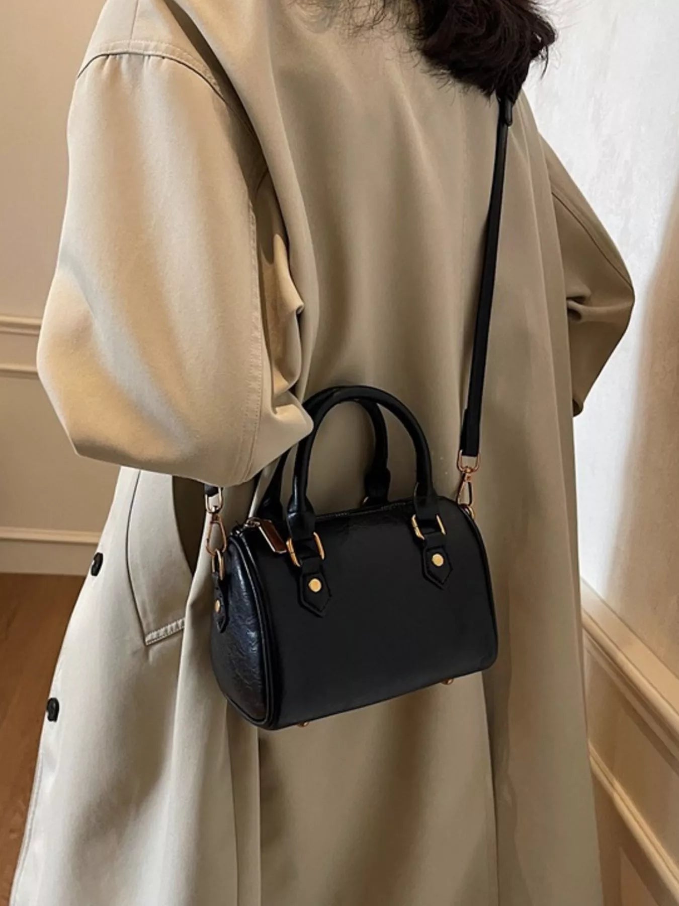 f4be3db2-2e32-4c5b-9e36-d506d380bd40-Max-Origin