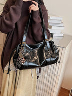 f607f9b3-742f-472c-abb0-babdf004e689-Max-Origin