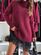 fca62931beec4cc7a1d38664b93b6c3e-Max-Origin