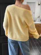 fe0feb1e978c435b87b6065f1d3ec5bd-Max-Origin