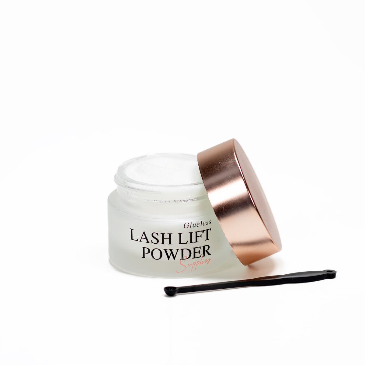 Glueless Lifting Powder (10 gr)