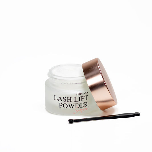 Glueless Lifting Powder (10 gr)
