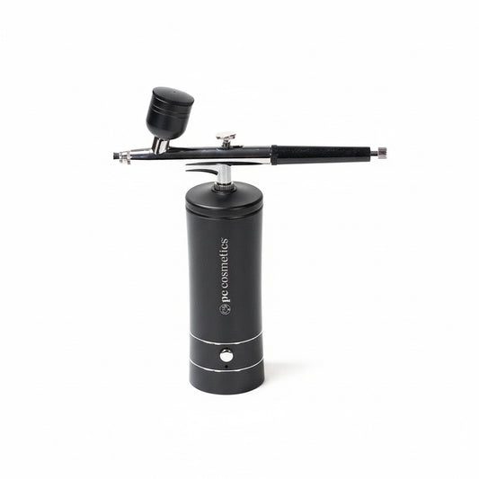 Airbrush Brow Machine