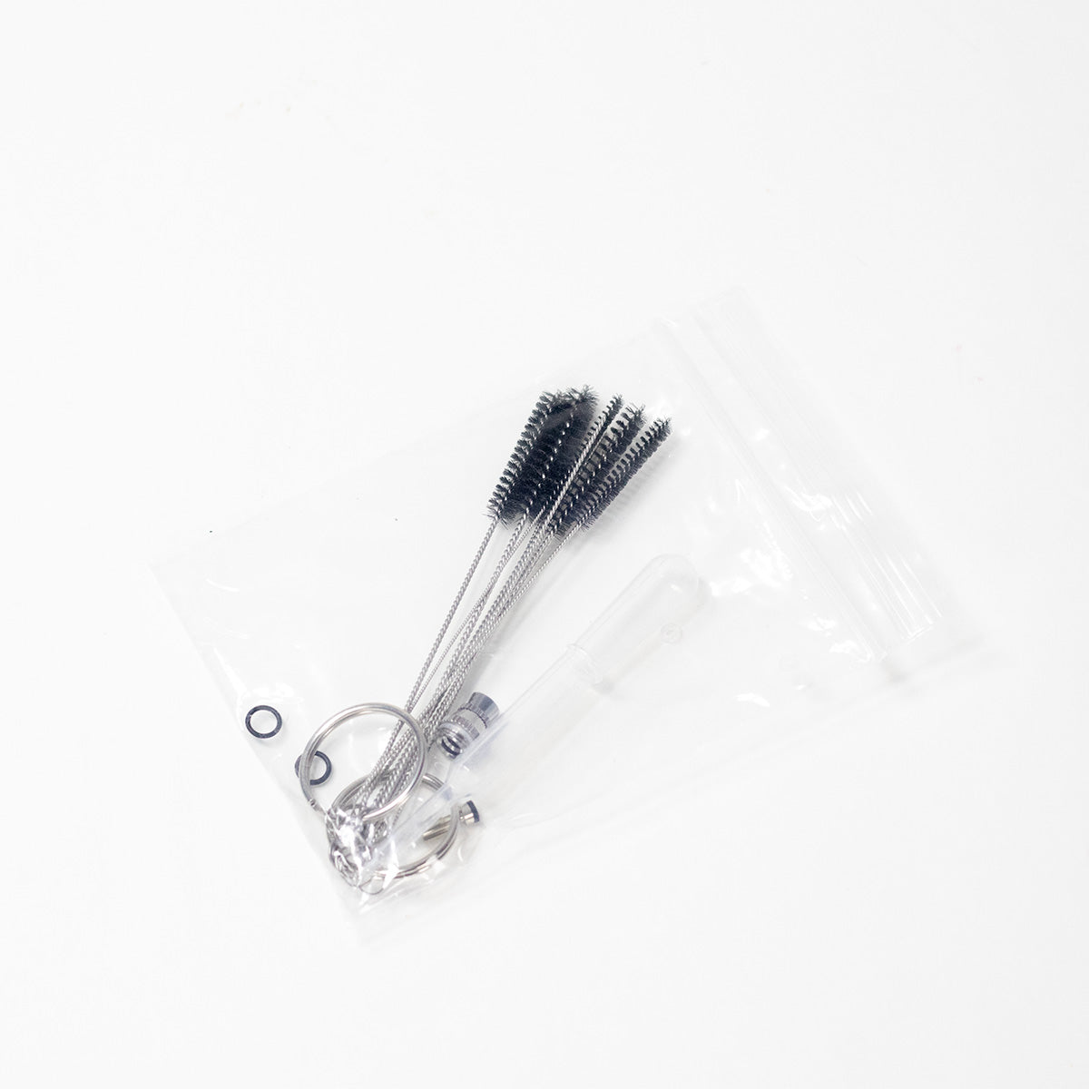 Airbrush Brow Machine