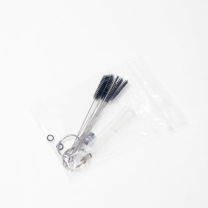 Airbrush Brow Machine