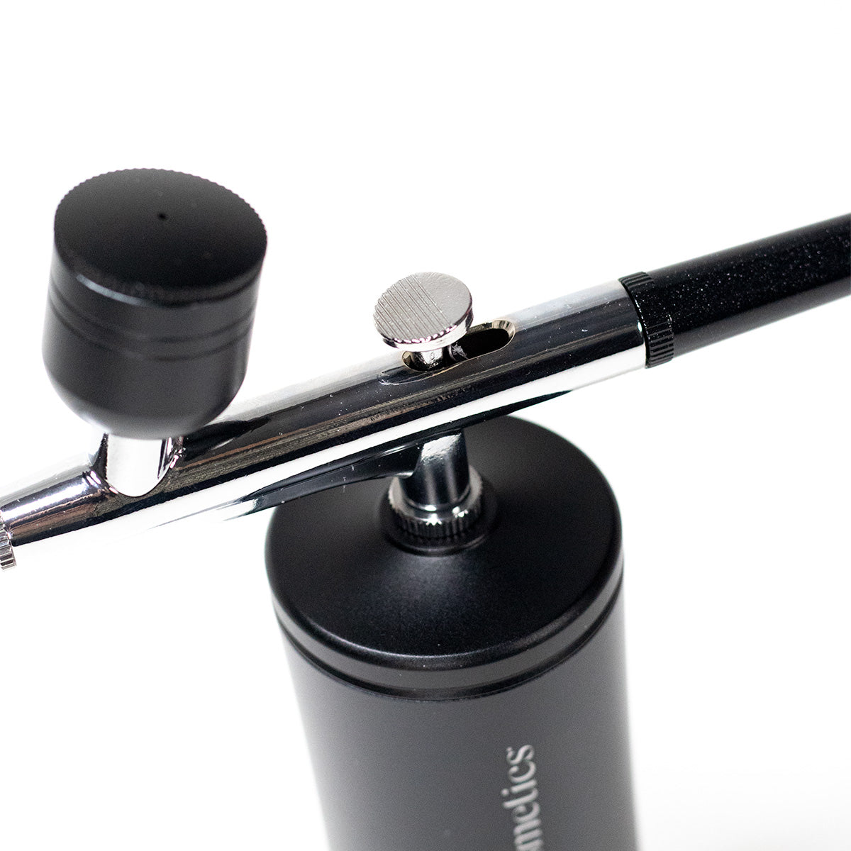Airbrush Brow Machine