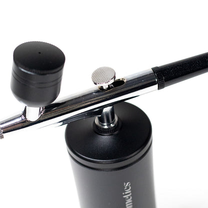 Airbrush Brow Machine