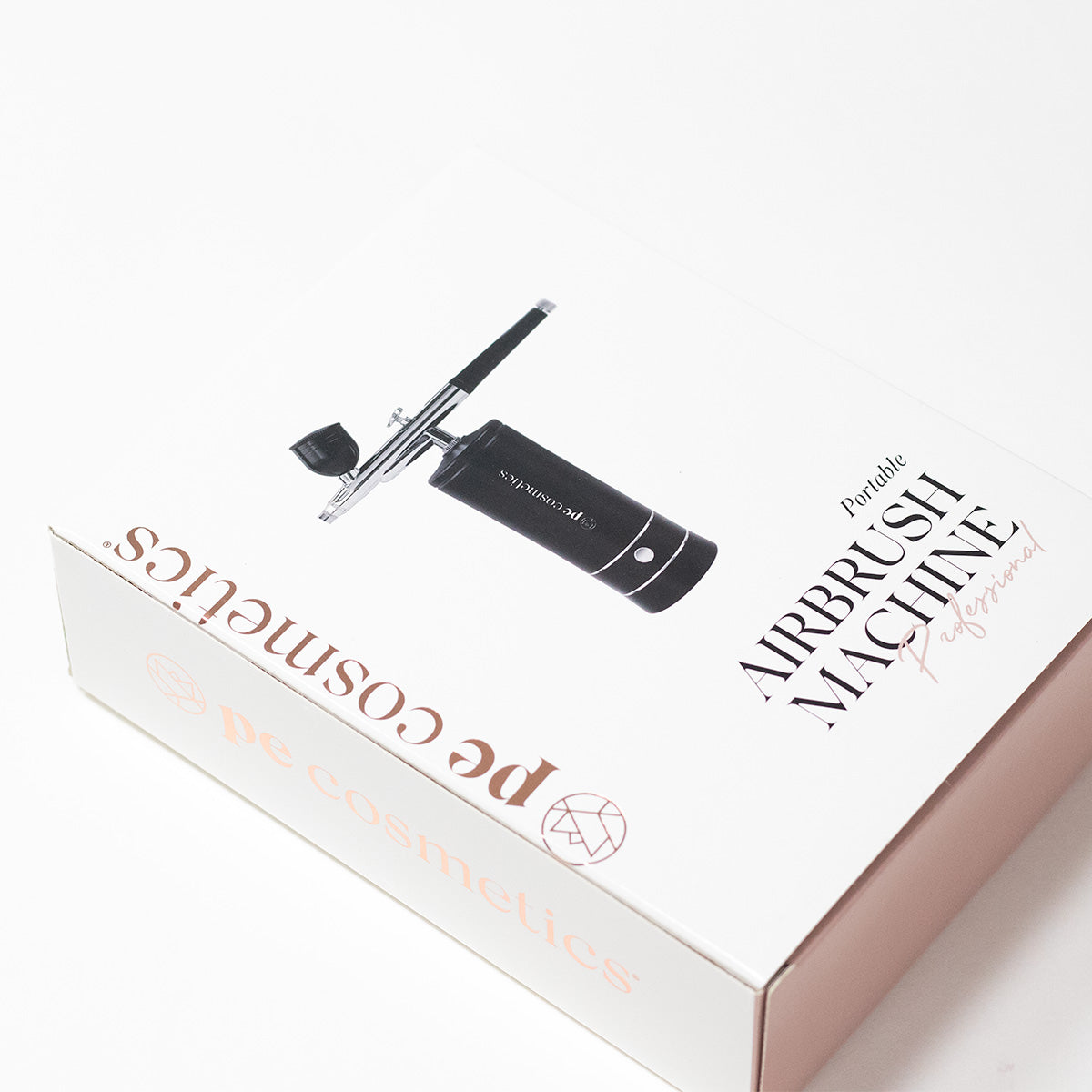 Airbrush Brow Machine