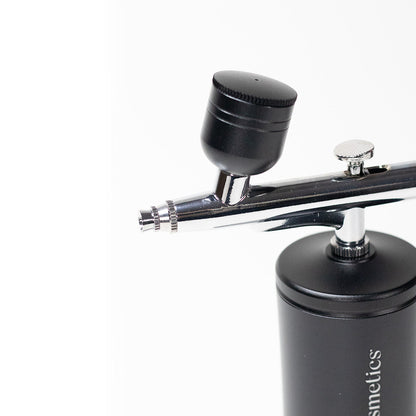 Airbrush Brow Machine