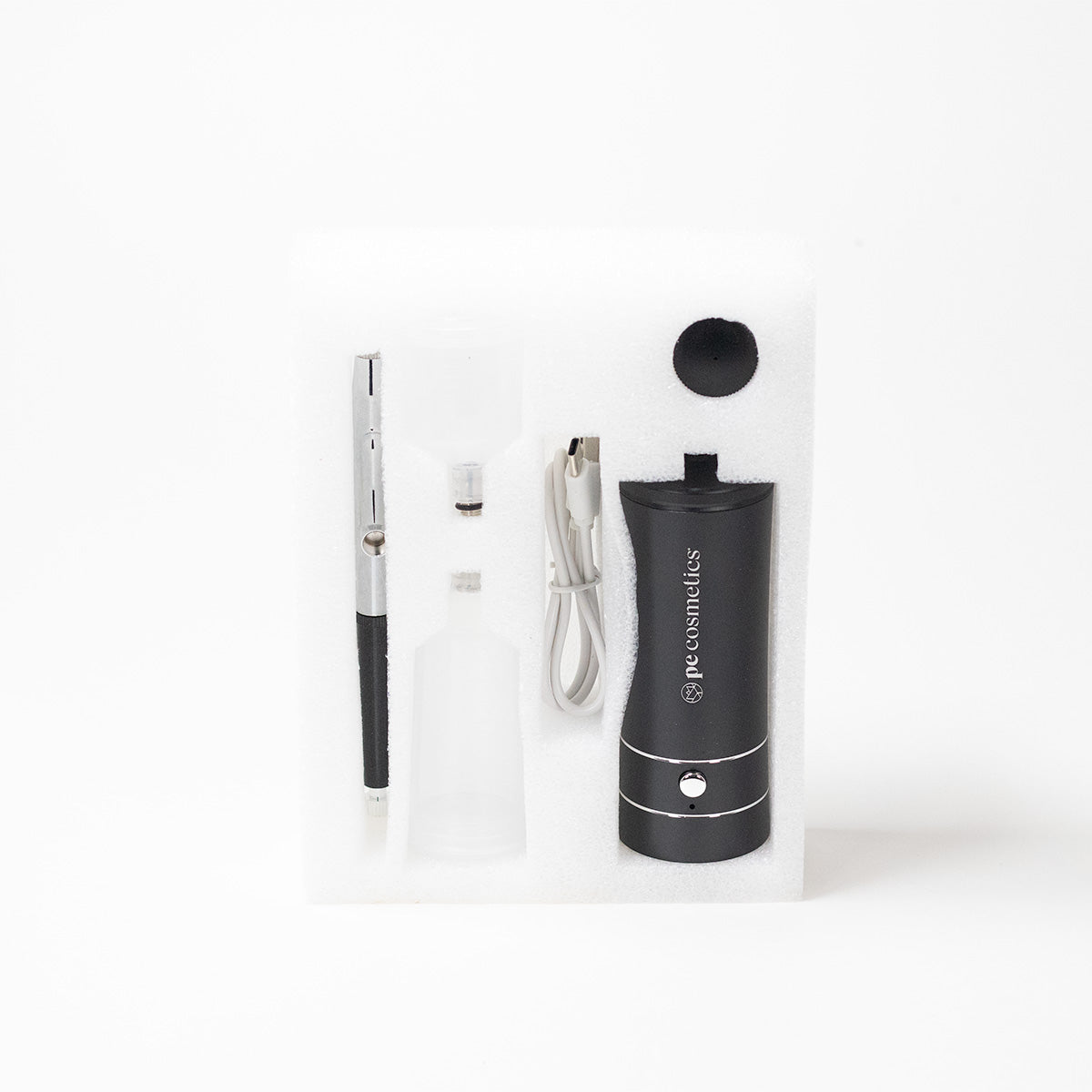 Airbrush Brow Machine