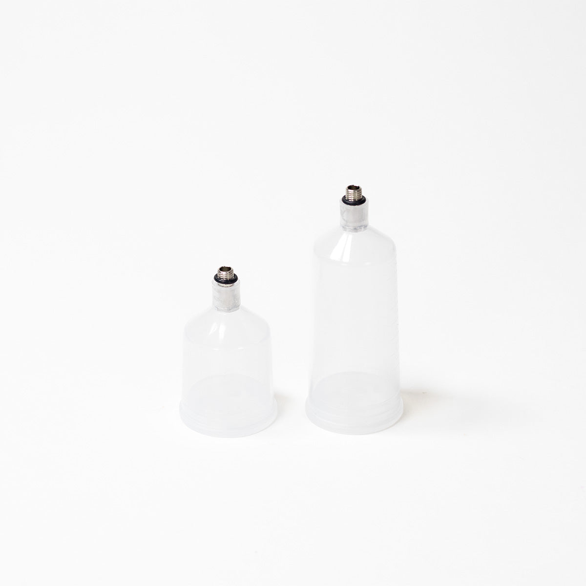 Airbrush Brow Machine